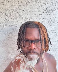 Kelvin Dotson (@3lacc_3oss23) · Instagram photos and Reels