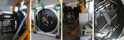 L'italiano ne conta un buon numero, alcune delle quali ben attestate e a loro volta dotate di un certo numero di varianti, ad esempio beppe, peppe, pino e giuseppino. 2