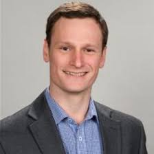 exxonmobil #aviation