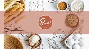 Pushed out of bounds by d.jackson at hou 38. B Cooks Home Facebook