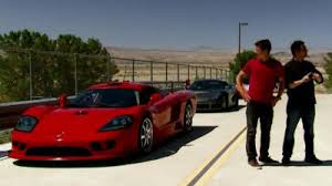 Top gear france saison 4 episode 07. Top Gear Us S04e06 Can Cars Float Summary Season 4 Episode 6 Guide