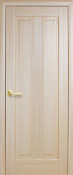 Porte Bois Brico Depot Cheaper Than Retail Price Buy Clothing Accessories And Lifestyle Products For Women Men