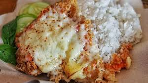 Add chicken and toss to. Info Dan Harga Franchise Ayam Geprek Juara Sasame Coffee