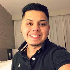 I'm 5'10. Who can guess my weight & body fat?