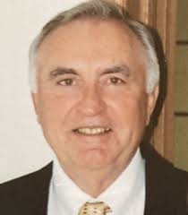 Obituaries in Mosinee, WI