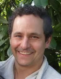 Michael Batoux Obituary (January 26, 1977