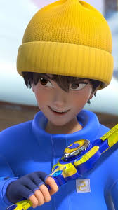 Yarın Kaplan Daniel'ın Dünyası günü! 🎉 Kaplan Daniel macera dolu  hikayelerine seni bekliyor. 😎 Kaplan Daniel'ın Dünyası ilk bölümüyle yarın  minika ÇOCUK'ta. ⌛️📺 🔸 #kaplandanielindünyası #minikaçocuk