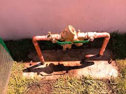Sprinkler authority specializes in sprinkler repair, irrigation repair & sprinkler winterization in carson, reno, & sparks, nv. Orange County Sprinkler Repair Tustin Ca Reviews Services And Prices