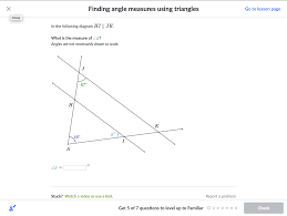 Question Itself Includes A Figure Immerz Game Design In