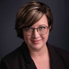 Sara Purdy Photography