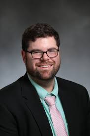 Tigers Prep for Podium Finish