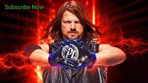 We did not find results for: The Sield Wwe Aj Styles Phenomenal Theme Song 2020