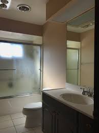 Ranch homes are in high demand and ready to be updated.so let's get started in updating yours! Before After Home Tour Modern Classic 1970 S Ranch 1111 Light Lane