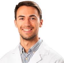 David Aragon's Instagram, Twitter & Facebook