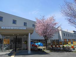 こども園つばさからのお知らせ | 千歳市立認定こども園つばさのブログ