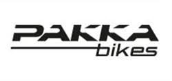Pakka Bikesport Fahrradhandler In Munchen Sendling Offnungszeiten