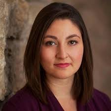 Wooden mace used in House to mark 104 years since Parliament fire