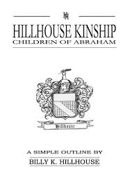 Hillhouse Kinship