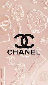Coco before chanel hd wallpapers, desktop and phone wallpapers. Coco Chanel Wallpapers Wallpaper Cave