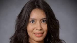 Kaylie Martinson acquires 500 Gertrude St., Elgin