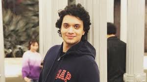 Select from premium mithun chakraborty of the highest quality. Mithun Chakraborty S Son Namashi To Make Bollywood Debut With Rajkumar Santoshi S Bad Boy Movies News
