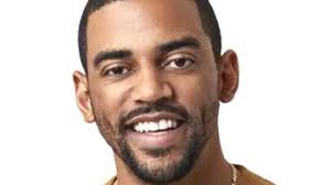 Michael Vaughan opens up about his worst characteristic