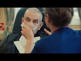 Scottish Care Awards Film 1080p SD