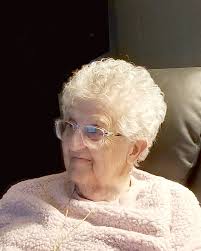 Angela J. Keisling Obituary May 19, 2024