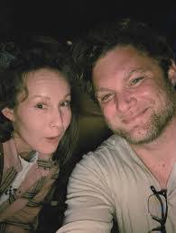 Ryan Faller's Instagram, Twitter & Facebook