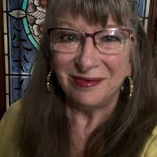 Joyful Beans Coffee Shoppe by LHG