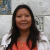 Shang Lin email address & phone number