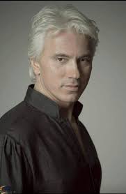 May he rest in peace, brought us joy