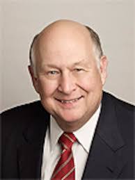 Glen Rollins's Instagram, Twitter & Facebook