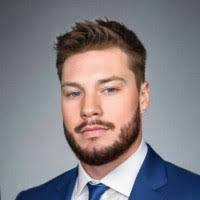 50+ "Spilman" profiles