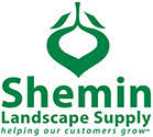 We're one of the largest volume tractor dealers in the world and have bags of mulch for that fresh flower bed look? John Deere Landscapes To Acquire Shemin Landscape Supply