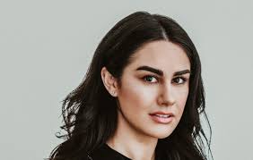 FROM THE VAULTS: Life's a Bre-eze -