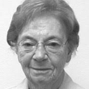 Search Helen Sweeney Obituaries and Funeral Services