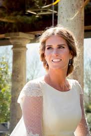 Celebra tu boda civil o religiosa original en la zona sur madrid. El Mentidero De La Villa Bodas En Madrid Boda Boda Elegante