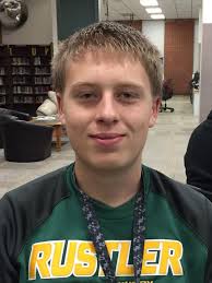 What is your favorite winter activity?