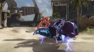 Maybe you would like to learn more about one of these? Los Mejores Juegos Gratis De Xbox A Los Que Ahora Puedes Jugar Sin Suscripcion Gq Espana