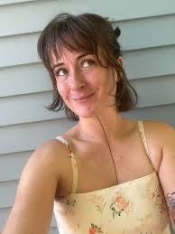 Laura Schied's Instagram, Twitter & Facebook