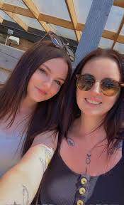 Second schoolgirl 'isolated' after wearing Union Jack