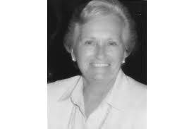 Theresa Banta's Instagram, Twitter & Facebook