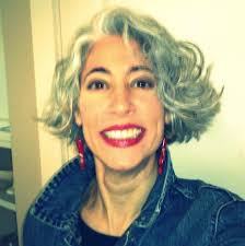 Arlene Spencer's Instagram, Twitter & Facebook