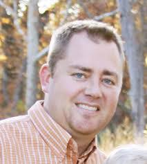 Joshua Gower's Instagram, Twitter & Facebook