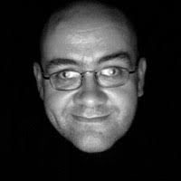 20+ "Adam Lockett" profiles