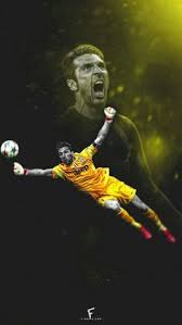 太陽の壁紙hd アリ男の壁紙 ハートビート壁紙 r2d2壁紙 マディナライブ壁紙 ブッフォンの壁紙 レッサーパンダの壁紙 ヨガの壁紙 かわいいパンダの壁紙 壁紙スーパーamoled バッテリー節約壁紙 ウィズ・カリファhd壁紙 イタチ壁紙iphone 草の壁紙のhd 窓95壁紙 fma. ãƒ–ãƒƒãƒ•ã‚©ãƒ³ ã®ã‚¢ã‚¤ãƒ‡ã‚¢ 8 ä»¶ ãƒ–ãƒƒãƒ•ã‚©ãƒ³ ã‚µãƒƒã‚«ãƒ¼ ã‚µãƒƒã‚«ãƒ¼é¸æ‰‹