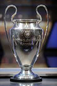 Coupe Des Clubs Champions Europeens Uefa Champions League Uefa Champions League Champions League Absinthe Fountain