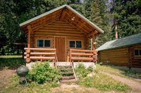 See 292 traveler reviews, 222 candid photos, and great deals for silver gate lodging, ranked #1 of 3 specialty lodging in silver gate and rated 4.5 of 5 at tripadvisor. Pine Edge Cabins Silver Gate Lodging