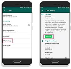 Para instalar whatsapp escritorio en una computadora, descarga la aplicación desde microsoft store, apple app store o del sitio web de whatsapp. Yowhatsapp Apk 8 0 Descargar La Ultima Version Oficial 2019 Gratis Paperblog
